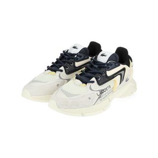 LACOSTE L003 Neo Sneaker 45SMA0001 