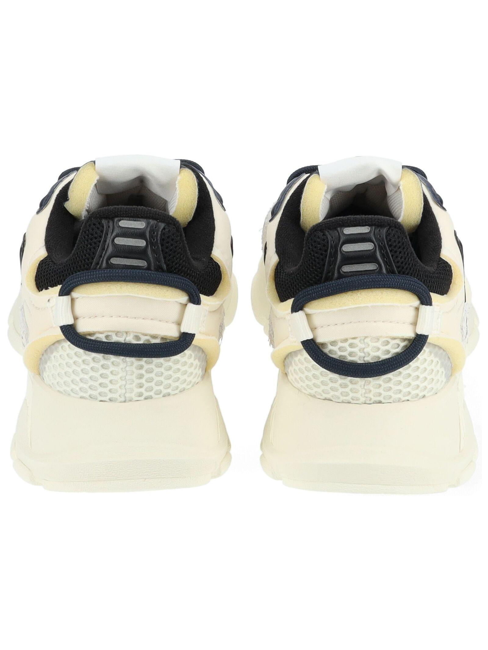 LACOSTE L003 Neo LOO3 Neo - Sneaker Tessile 