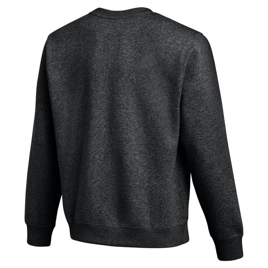 NIKE Comfort Fit Park 26 Sweatshirt  