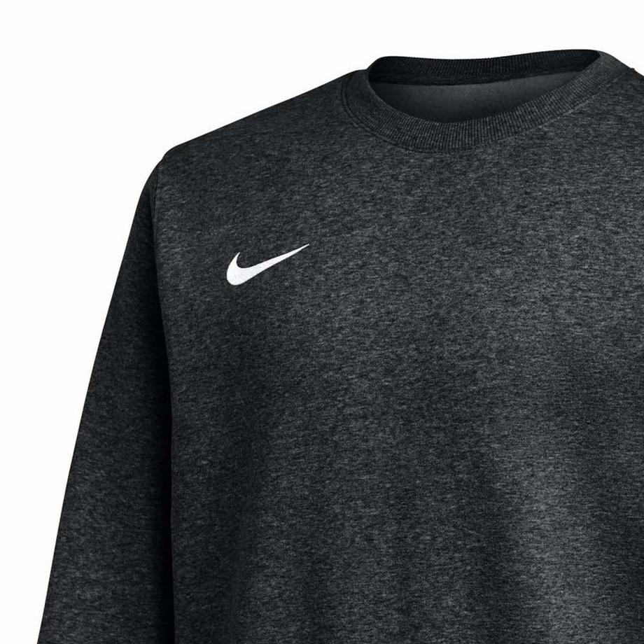 NIKE Comfort Fit Park 26 Sweatshirt  