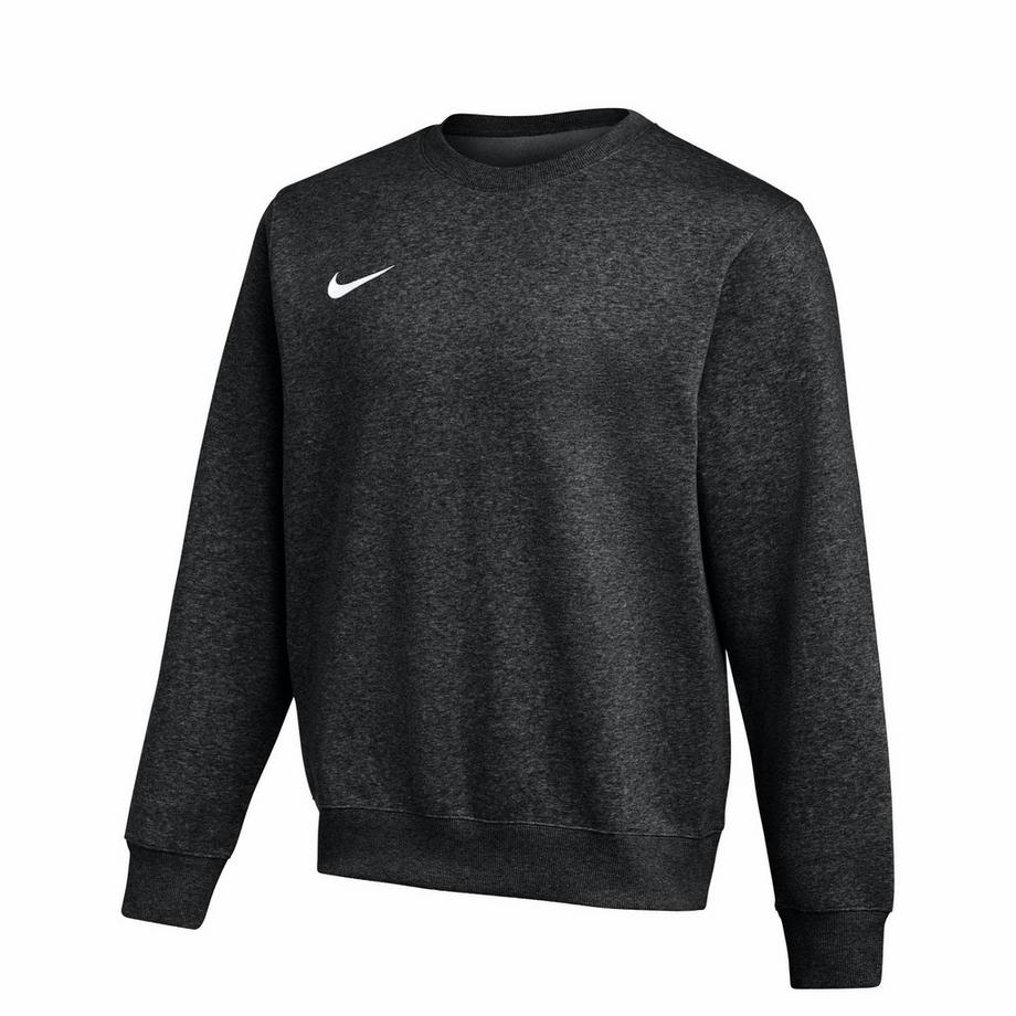 Sweatshirt  Bequem sitzend-Park 26