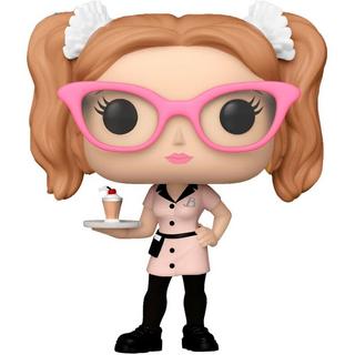 Funko  POP-Figur Rocks Britney Spears Exklusiv 