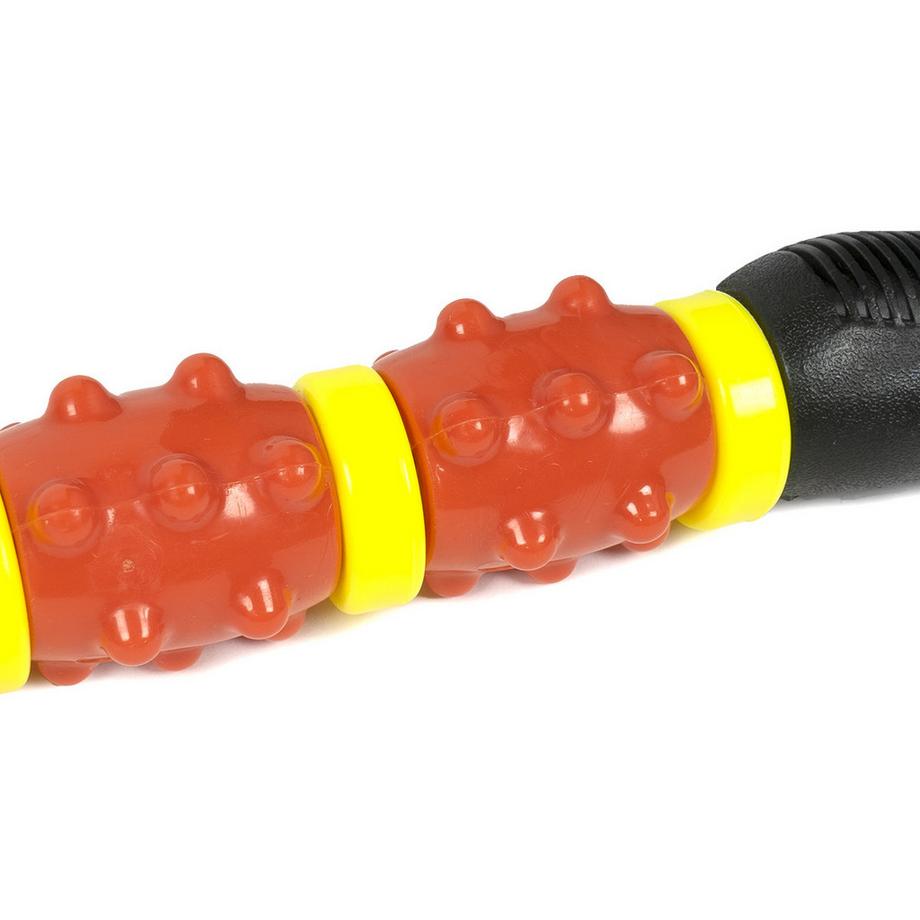 JustFit Bâton de massage fitness et thérapie "Massage Stick" JustFit  