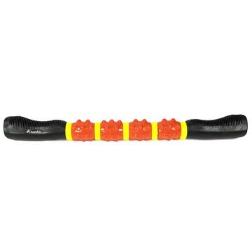 Bâton de massage fitness et thérapie "Massage Stick"