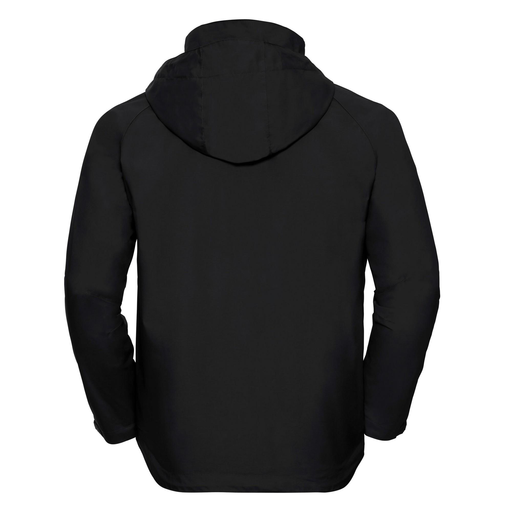 Russell HydraPlus Steppjacke  