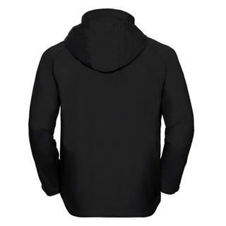 Russell HydraPlus Steppjacke  