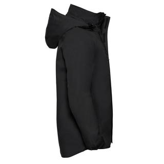 Russell HydraPlus Steppjacke  