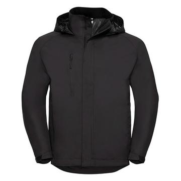 HydraPlus Steppjacke