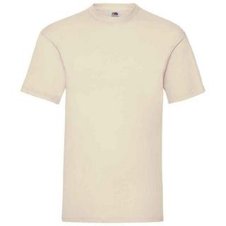 Fruit of the Loom Valueweight T-Shirt  