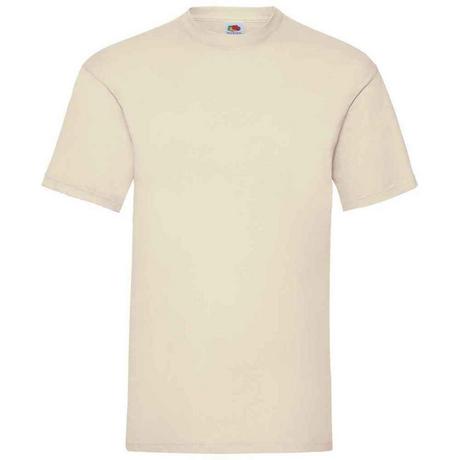 Fruit of the Loom  Valueweight TShirt 