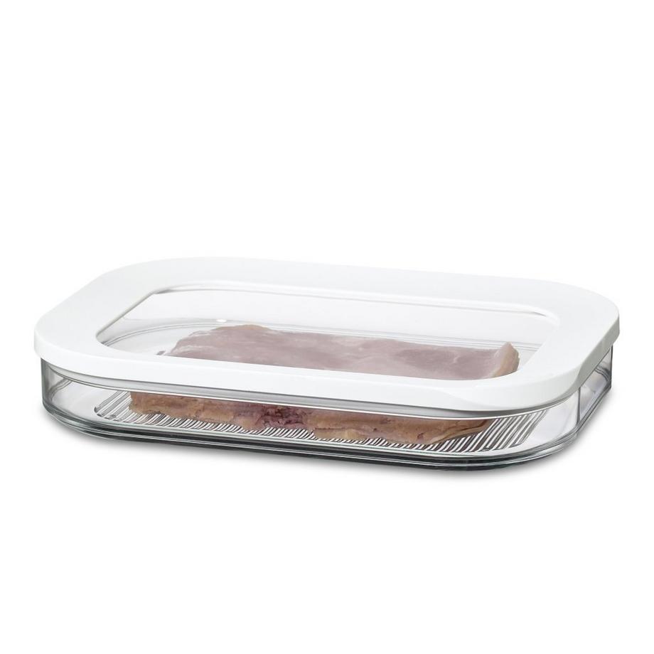 Mepal  Vorratsbehälter Modula 