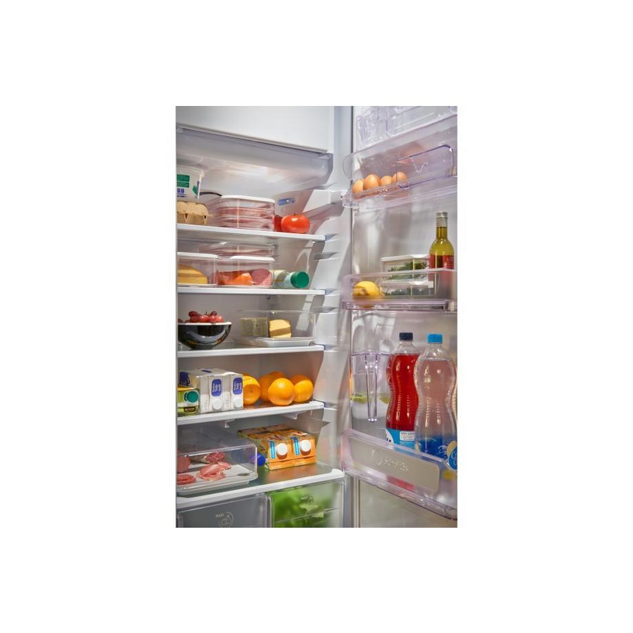 Mepal  Vorratsbehälter Modula 