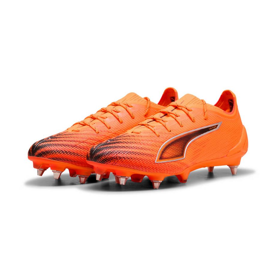 PUMA Scarpe da calcio ultra 6 ultimate mxsg  