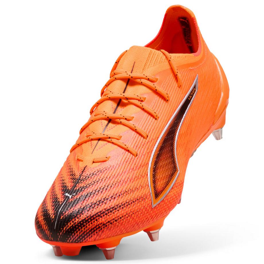 PUMA Scarpe da calcio ultra 6 ultimate mxsg  