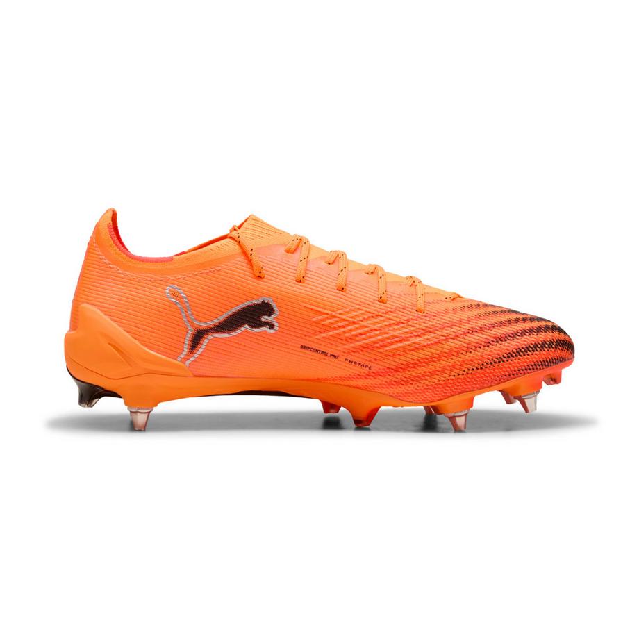 PUMA Scarpe da calcio ultra 6 ultimate mxsg  