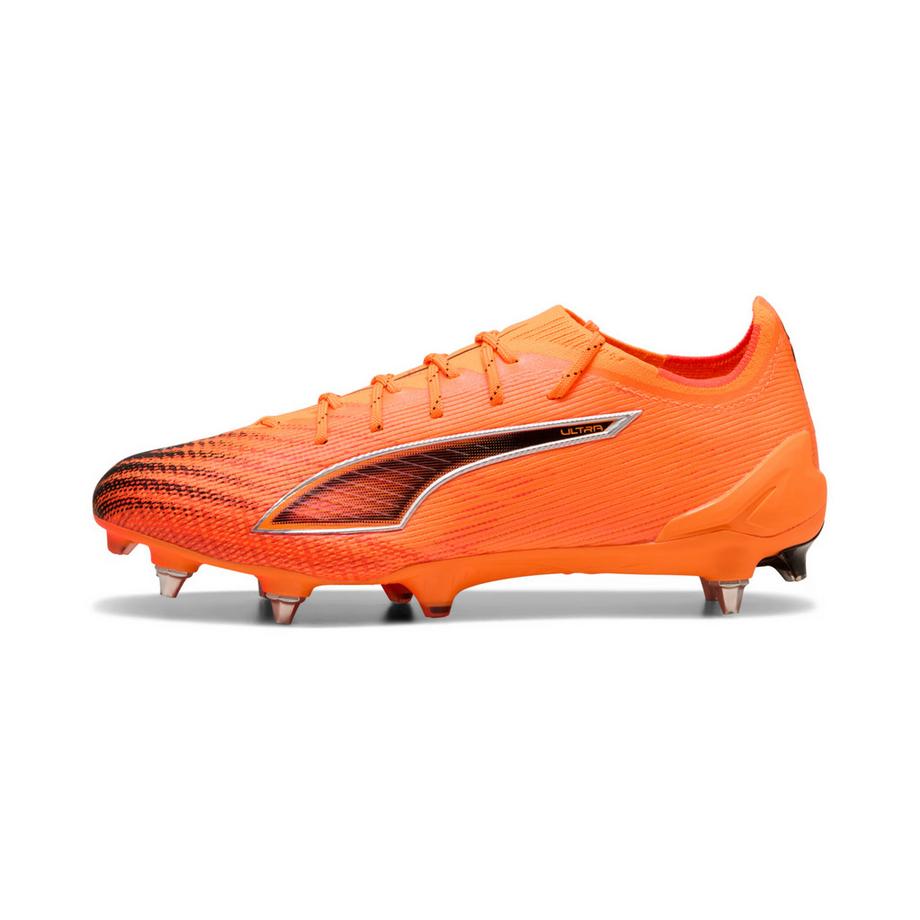 Scarpe da calcio ultra 6 ultimate mxsg