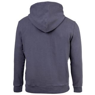 Superdry Athletic Essential Hoodie Comfort Fit  