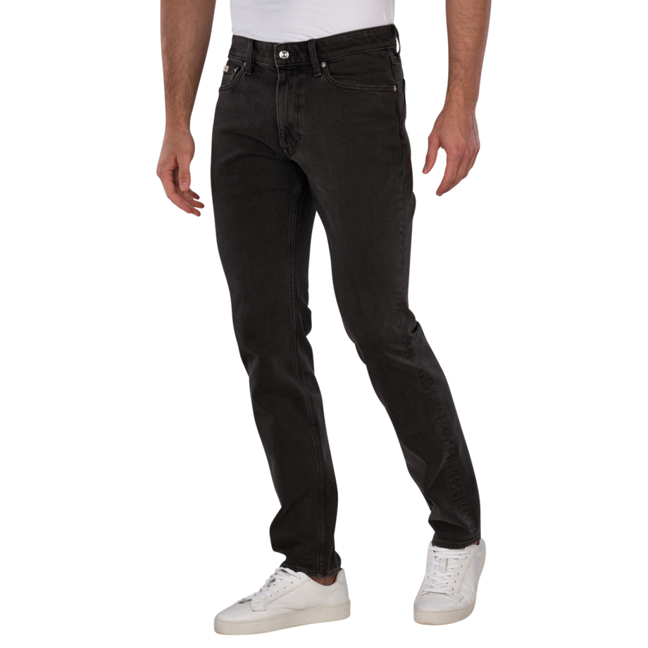 Calvin Klein Jeans Slim Fit  