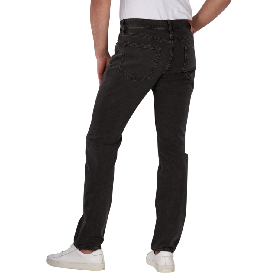 Calvin Klein Jeans Slim Fit  