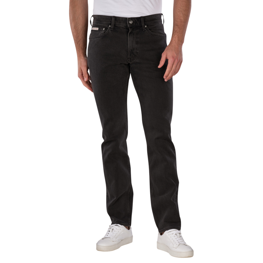 Jeans Slim Fit