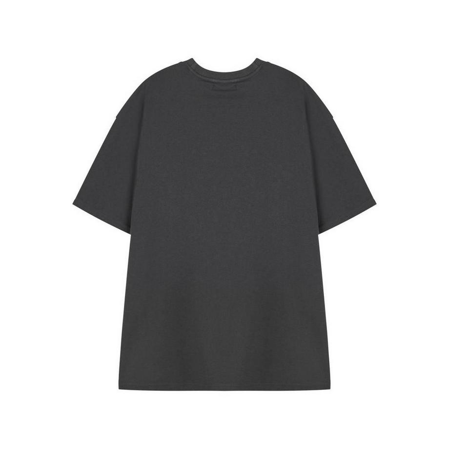 Hello Kitty World Tour T-Shirt Manches Courtes  