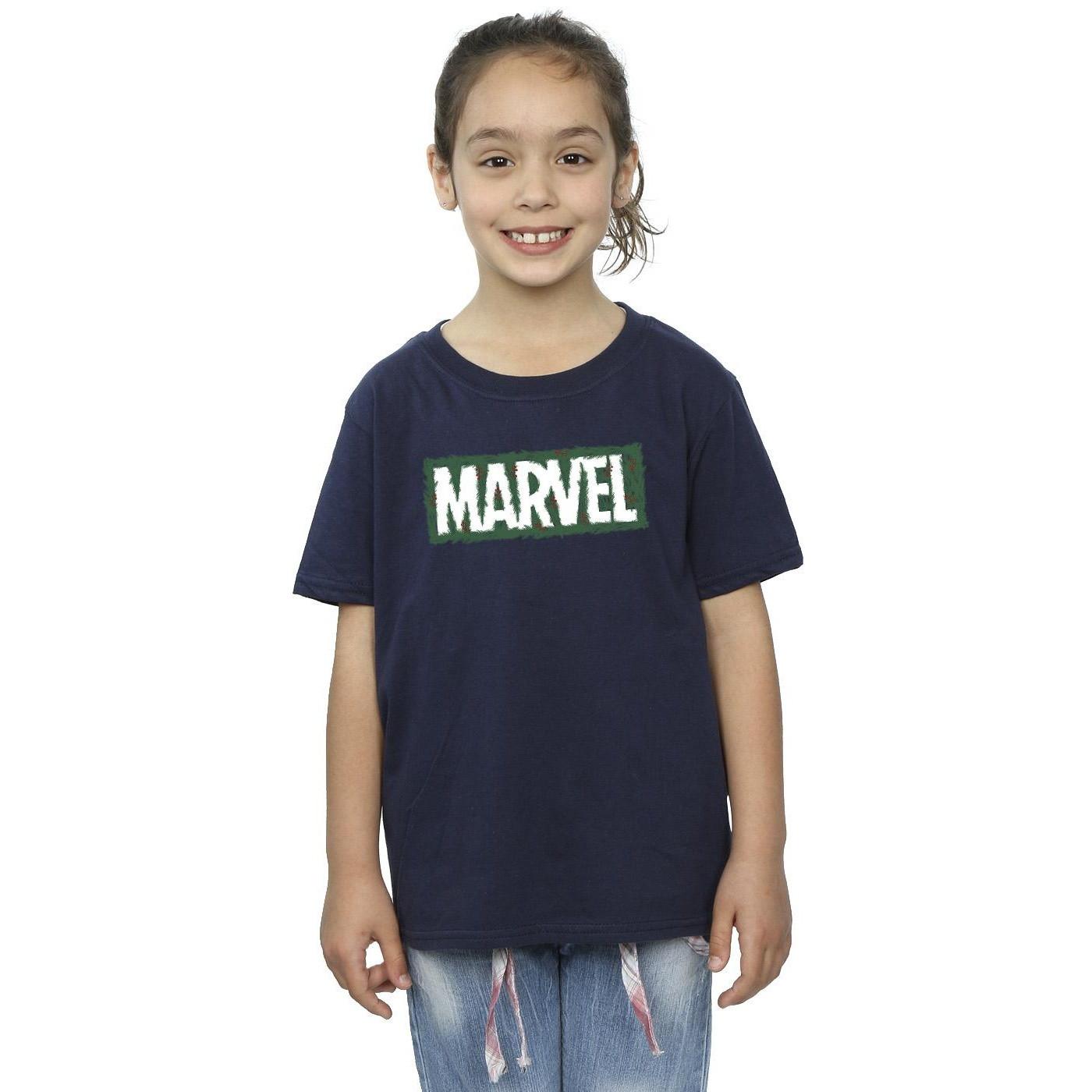 MARVEL  TShirt 