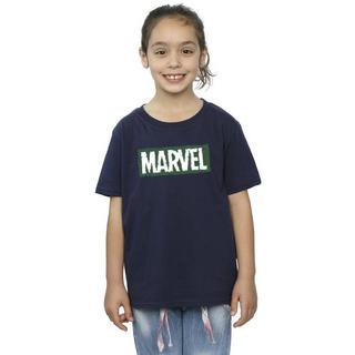 MARVEL  TShirt 