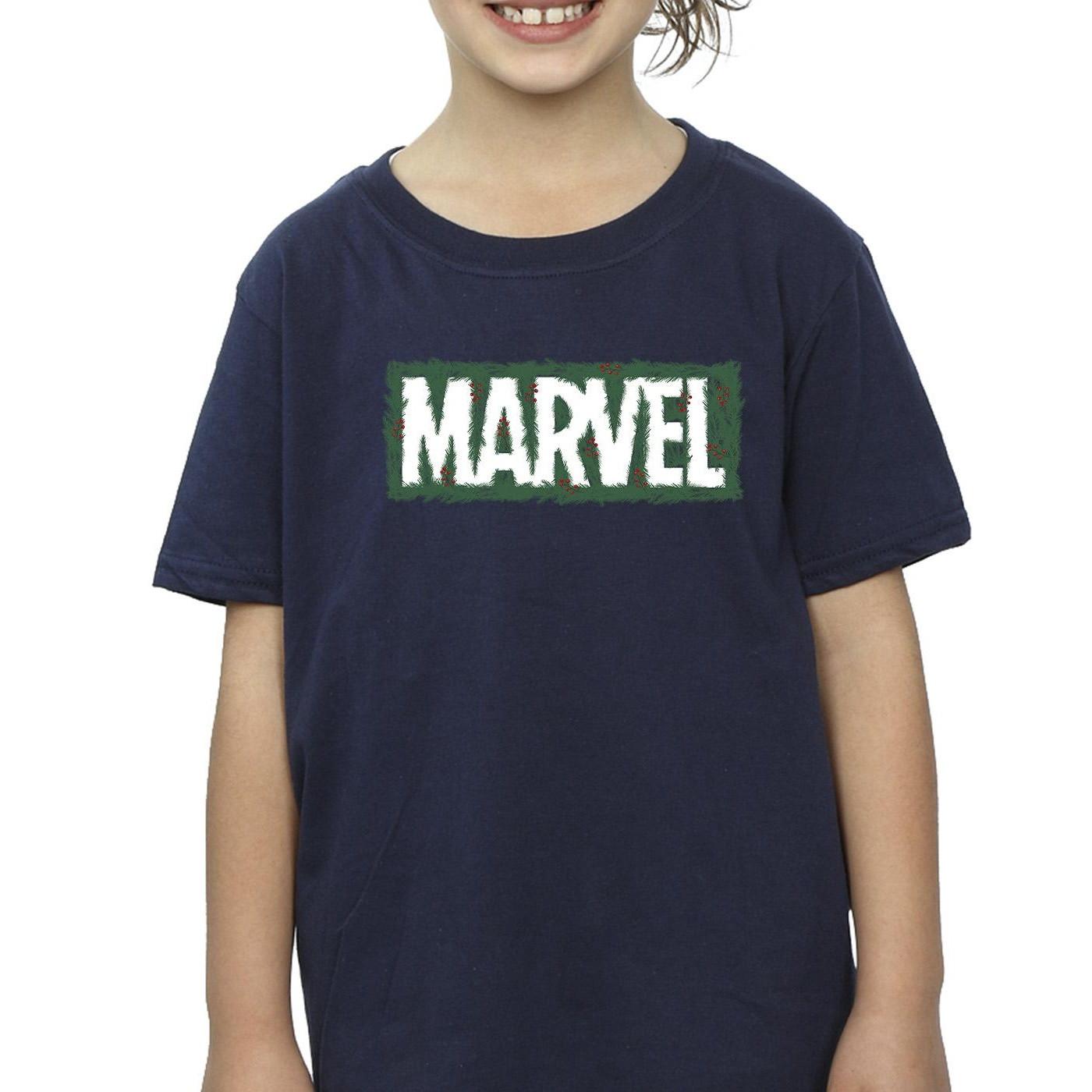 MARVEL  TShirt 