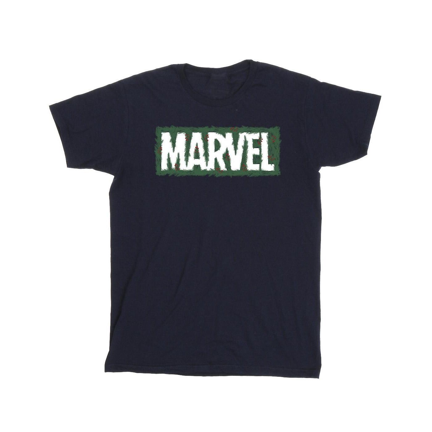 MARVEL  TShirt 