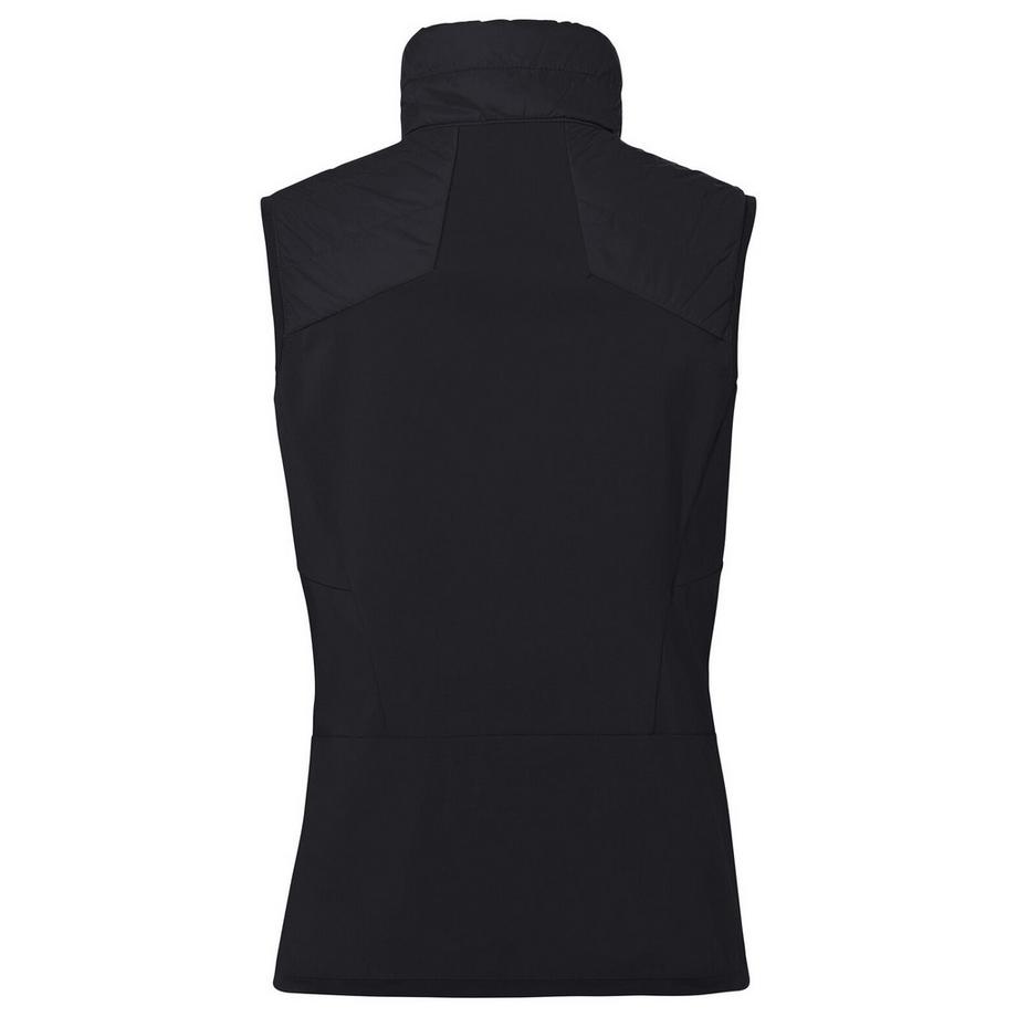 VAUDE  Brenva Vest II 