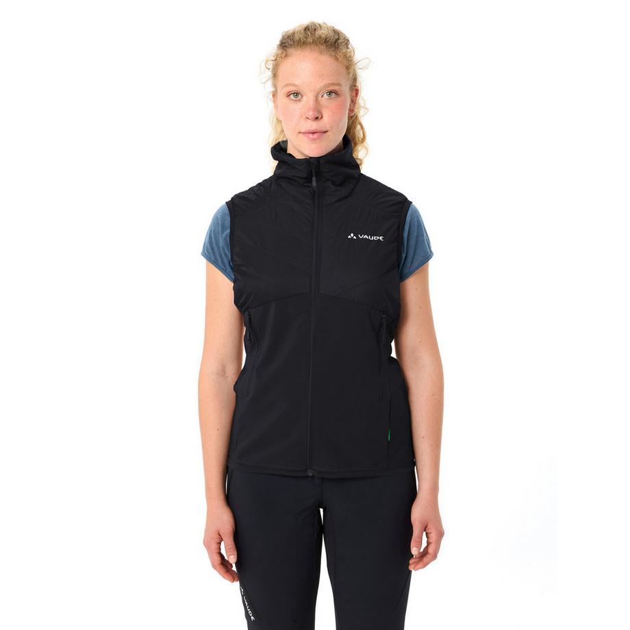 VAUDE  Brenva Vest II 