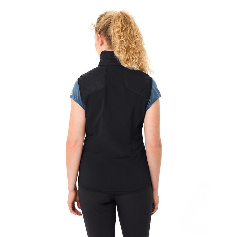 VAUDE  Brenva Vest II 