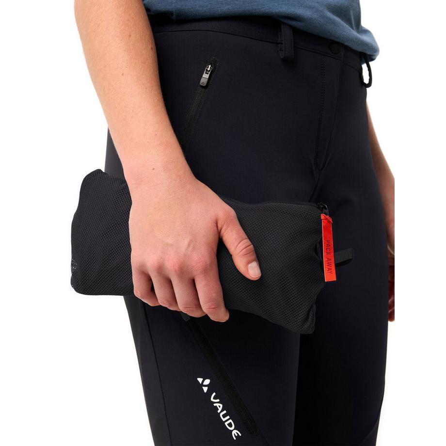 VAUDE  Brenva Vest II 