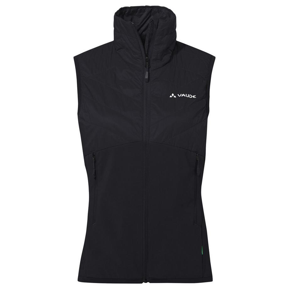 Brenva Vest II