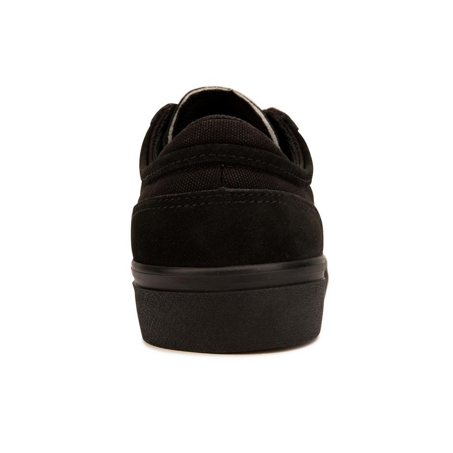 OXELO Scarpe da skate Vulca 500  