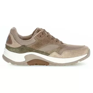 Pius Gabor Pius Gabor 8000.11.04 - Leder sneaker  