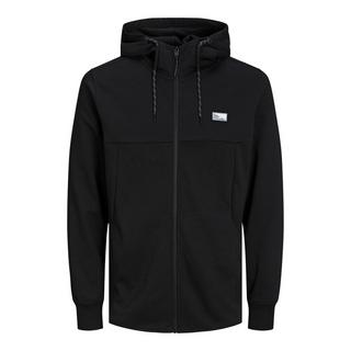 JACK & JONES  Kapuzenpullover Air Noos 