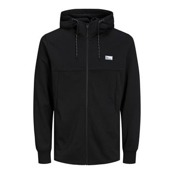 Kapuzenpullover Air Noos