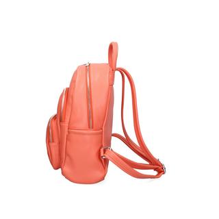 Gave Lux Sac à dos en cuir Valoria Pro  