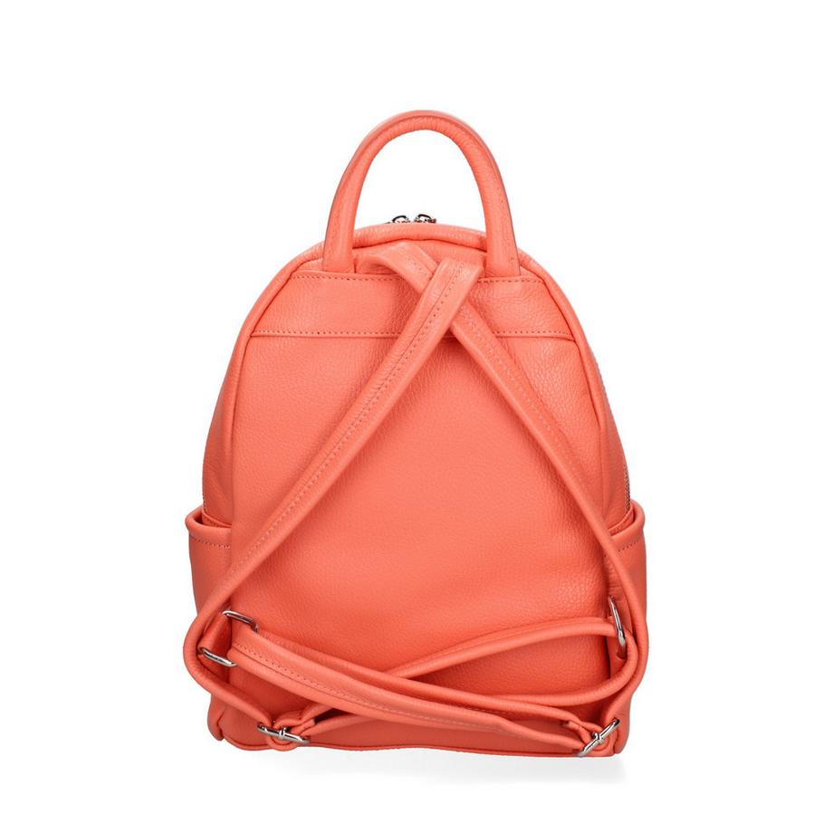 Gave Lux Sac à dos en cuir Valoria Pro  