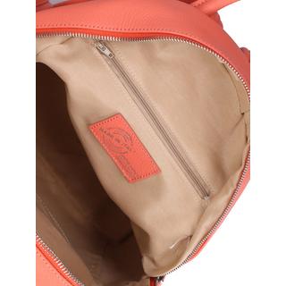 Gave Lux Sac à dos en cuir Valoria Pro  