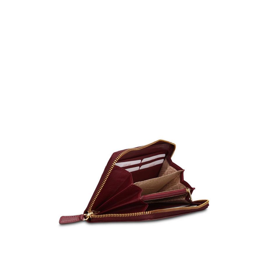 Laura Biagiotti Portafoglio Eridana Plus  