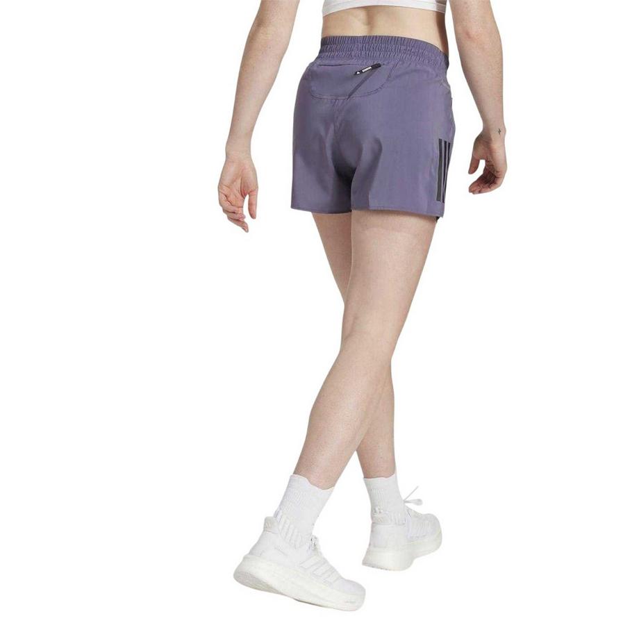 adidas  Own The Run Pantaloncini Da Corsa 