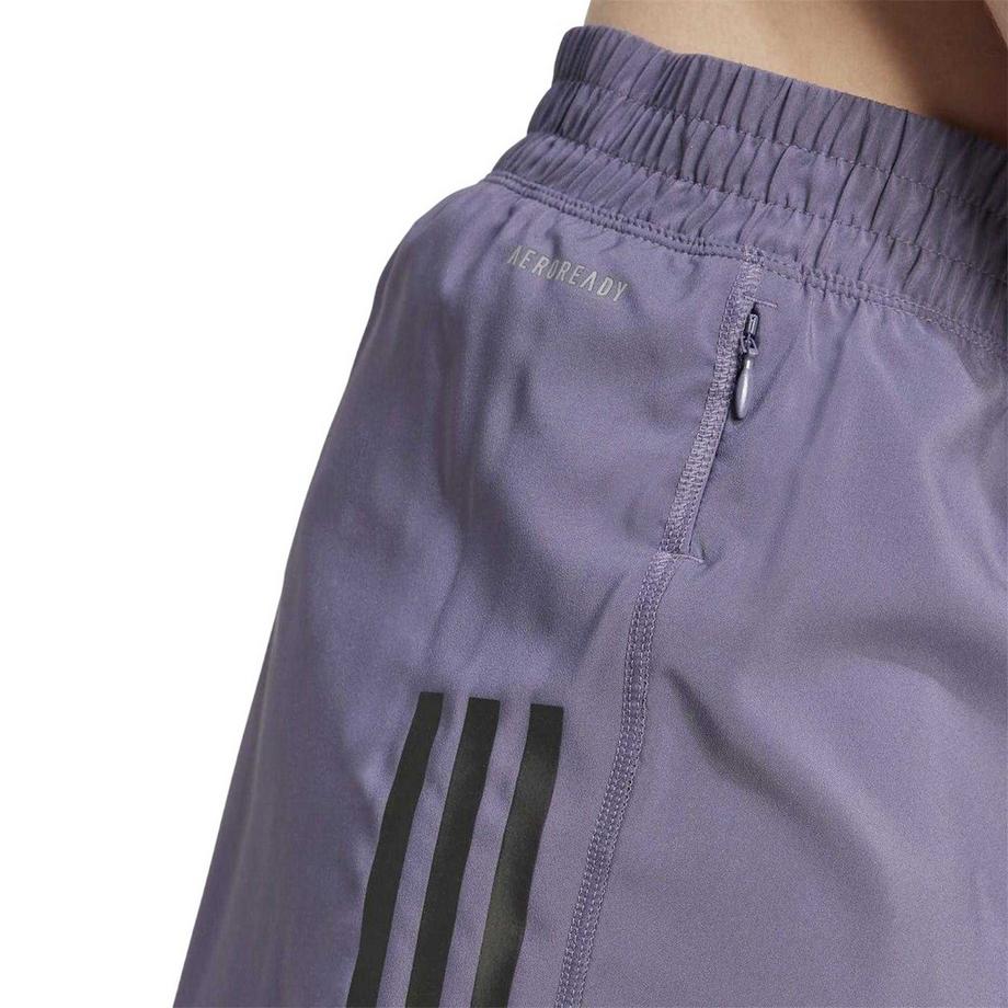 adidas  Own The Run Pantaloncini Da Corsa 