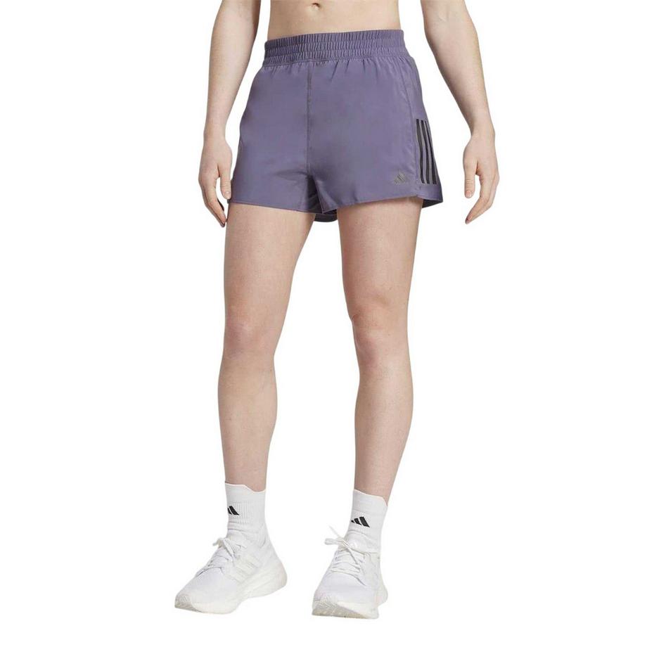 adidas  Own The Run Pantaloncini Da Corsa 
