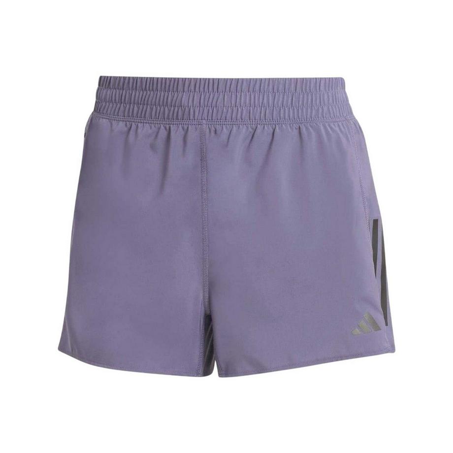 Own The Run Pantaloncini Da Corsa