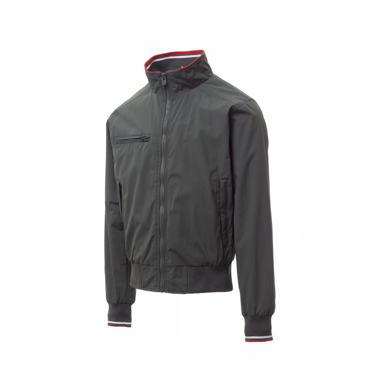 Payper Wear Pacific 2.0 Jacke  