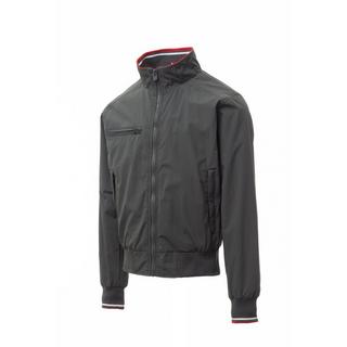 Payper Wear Giacca Pacific 2.0  