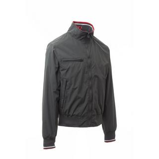 Payper Wear Pacific 2.0 Jacke  