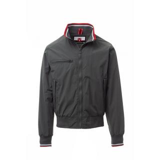 Payper Wear Pacific 2.0 Jacke  